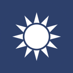 Kuomintang Party