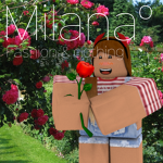 Milana°