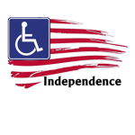 Disability Community