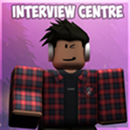 Elevator Building™ I  Interview Portal