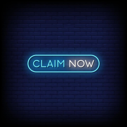 🤑Claim Money💵