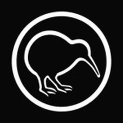 Kiwi Games Silly Roblox group icon