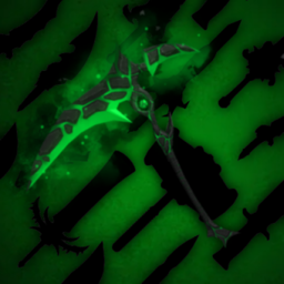 [NEW] Assassin Void!