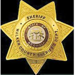 Rossville County Sheriff's Office