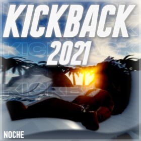(Hit or Pass) KickBack 2021