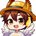 Patatata Emotes