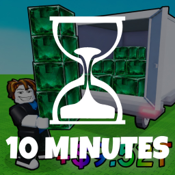 Before game thumbnail