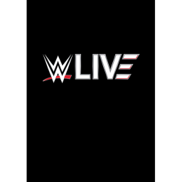 (WCL)Live!