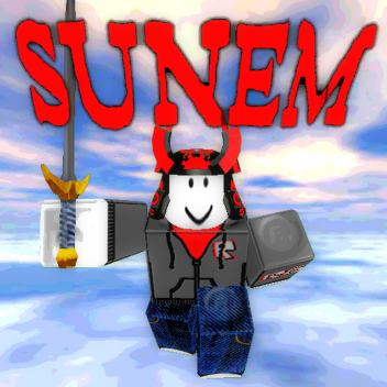 SUNEM