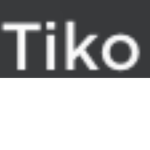 Tiko f