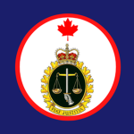 LB - LEGAL BRANCHES