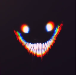 backrooms icon
