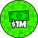 Millionaire