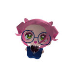 Roblox entity thumbnail