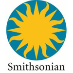 The Smithsonian Museum