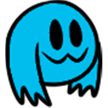 olevadon world!!!!!!!!!