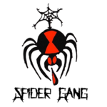 _SpiderGang_