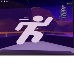 Move It Simulator