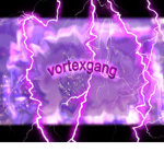 #vortexgang