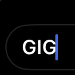 GIG ClanXXX