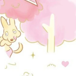 (u‿ฺu✿) icon