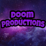 DoomEternal Games
