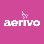 Aerivo Group Thumbnail