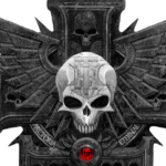 Loyalist Syndicate Family .