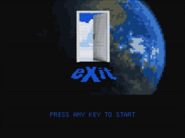 eXit