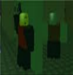 Zombie-Slayers