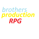Brother's Production