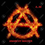anarhcy master