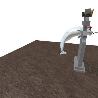 Grave Model