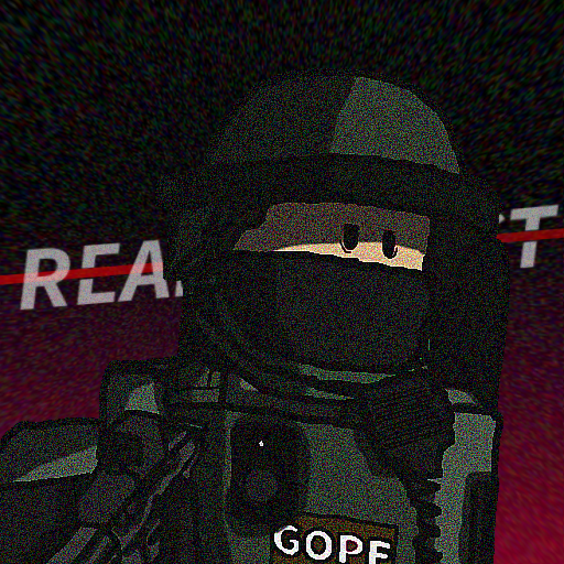 Ready to act REWRITE Development *minor bug fix*