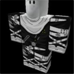 sOuLs Of GaMeRs PaSsEd