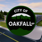 Oakfall Community