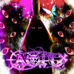 [🌌 ELBAF PT. 1 + x8 📈] AOPG