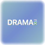 DRAMAFIX