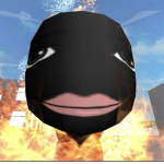 Group Thumbnail