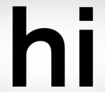Hi people squad