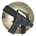 Game Badge Thumbnail