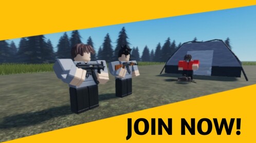 POLDA | RIAU ISLAND REGIONAL POLICE