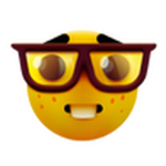 The Goofiest community