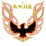 Greatest Warriors Of Robloxia G.W.O.R.