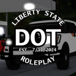LSRP | DOT GROUP