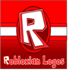 Robloxian Logos