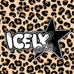 icelx