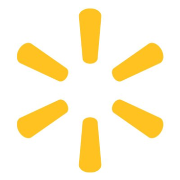 Wallmart