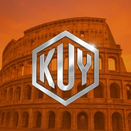 Atlas Colosseum icon