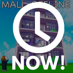 Previous icon game thumbnail